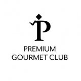 PREMIUM GOURMET CLUB