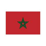 モロッコ王国大使館
