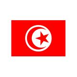 チュニジア大使館