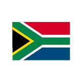 南アフリカ共和国大使館