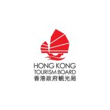 香港政府観光局