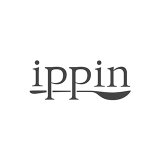 ippin編集部