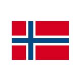 ノルウェー王国大使館