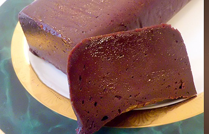 28度で溶け始めるチョコを夏に美味しく食べる 絶品チョコデザート6選 番外編 Ippin イッピン