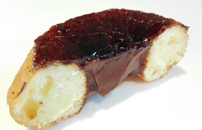 28度で溶け始めるチョコを夏に美味しく食べる！絶品チョコデザート6選【番外編】