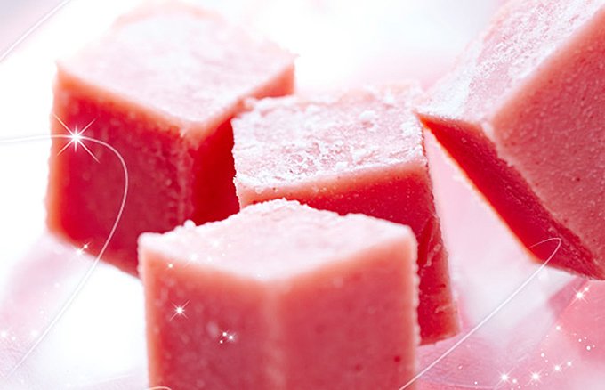 28度で溶け始めるチョコを夏に美味しく食べる！絶品チョコデザート6選【番外編】