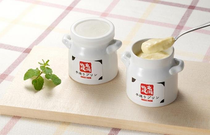 日本を代表する酪農王国北海道の牛乳を堪能できる厳選乳製品5選