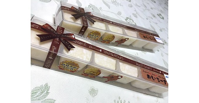 日本を代表する酪農王国北海道の牛乳を堪能できる厳選乳製品5選