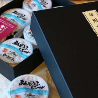 「清涼感」をキーワードに、夏にピッタリのスイーツを特集してみた 「清涼感」をキーワードに、夏にピッタリのスイーツを特集してみた