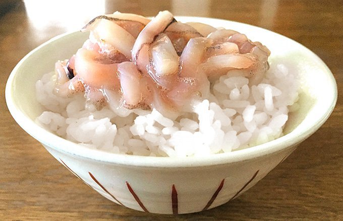 外国でも人気の日本食だけど外国人には驚かれる！気をつけて選びたい日本食5選