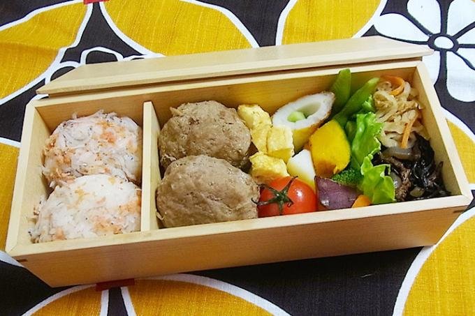 石川・金沢観光から立ち寄りたい能登・輪島を味わう美食お土産8選