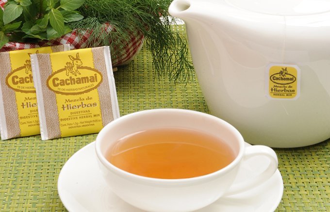 毎日飲むなら健康茶！種類が多くて迷う方でも安心おすすすめの健康茶