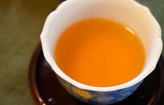 毎日飲むなら健康茶！種類が多くて迷う方でも安心おすすすめの健康茶