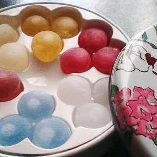 これこそ次の世代まで残したい！日本が語り継ぐべき昔から人気のあるお菓子