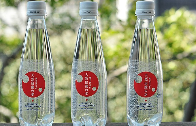 一口で利き水できる？「軟水」と「硬水」硬度別おすすめ日本の名水の違い