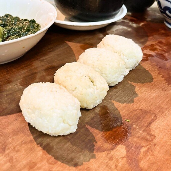 《美味しすぎてとまらない！》わかやまの絶品グルメ『めはり寿司』が自宅で作れる！