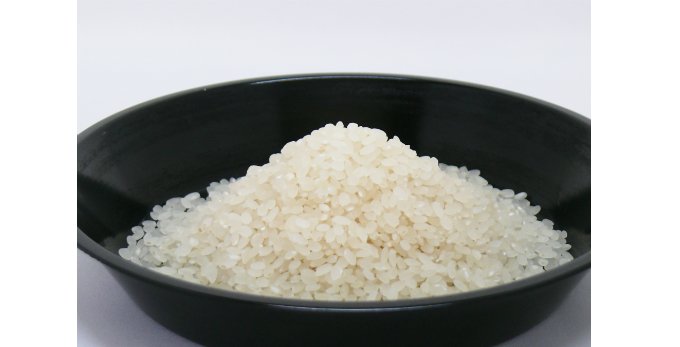 健康志向の方も注目！山形県産のお米の美味しさを実感できる汎用性も高い「米粉」