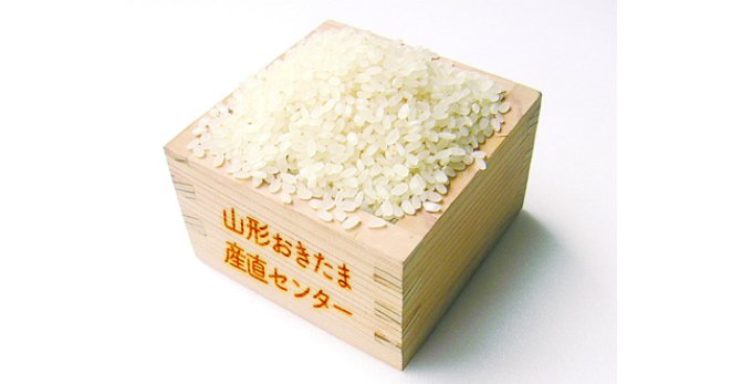 健康志向の方も注目！山形県産のお米の美味しさを実感できる汎用性も高い「米粉」