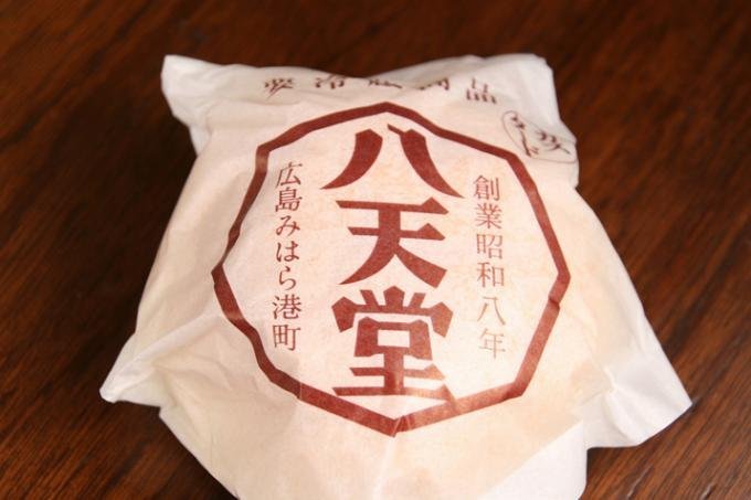 世界でも人気のあの手土産は日本の会社が作っていた！厳選洋菓子3選