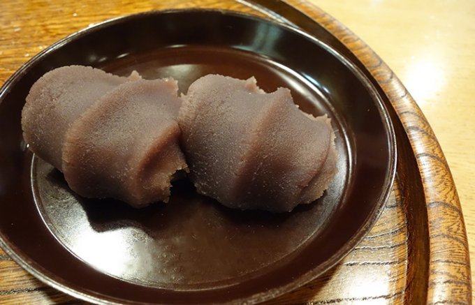 【実はオシャレグルメが多い大阪】大阪でしか買えない食い倒れスイーツ新事情！