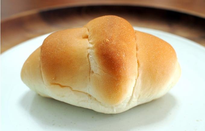 【秋のパン祭り】ニッポンの「いまどうしても食べたいパン」10選