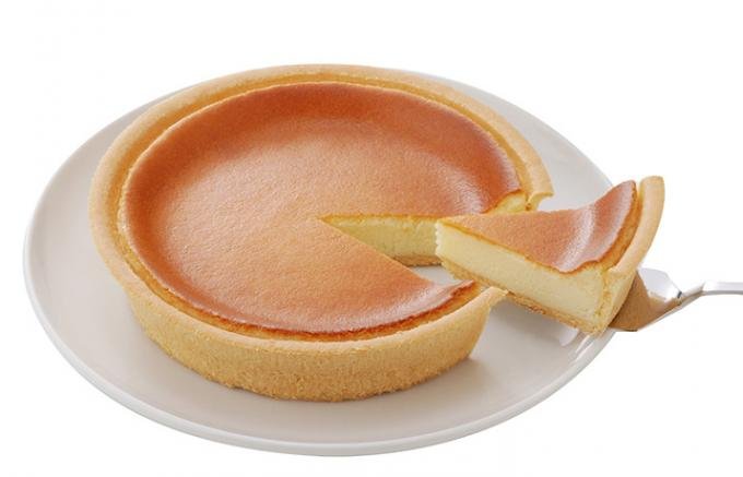 【5日はチーズケーキの日】この秋食べたい！秋食材のチーズケーキ 7選