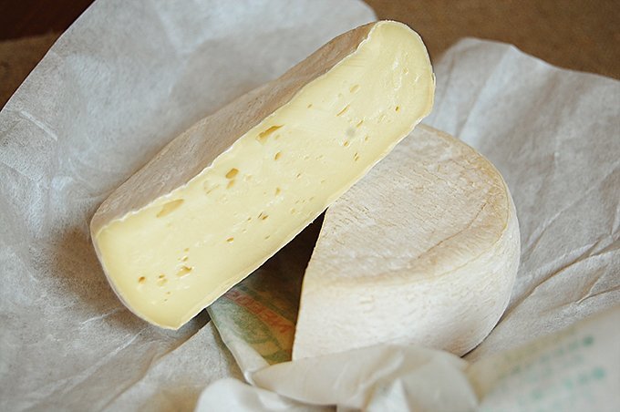 チーズ好きなら一度は味わいたい！とろ～り溶かして楽しむ人気のチーズ5選
