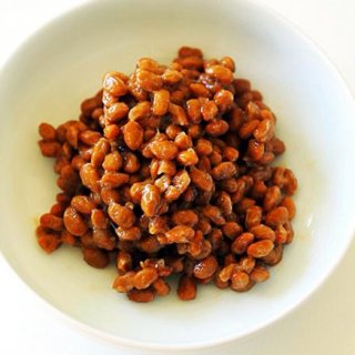 7月10日は納豆の日！ネバネバがたまらない最強の大豆食品 納豆7選