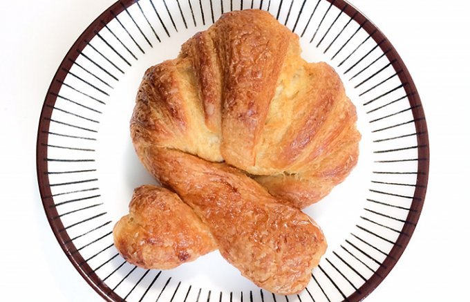 実は手土産に人気！都内で気軽に買える美味しい東京パン10選