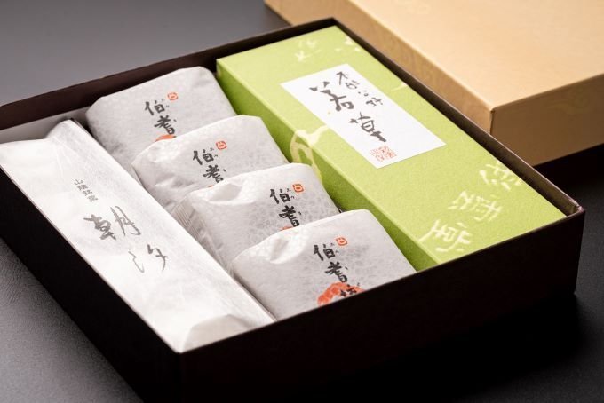 《絶品揃い！》日本の食文化が息づく城下町『松江』が誇る、ご馳走グルメに舌鼓