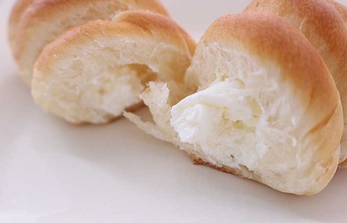 パン好きの新常識！絶対食べるべき東京都内の美味しい菓子パン5選