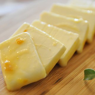 食材の良さを実感！世界のチーズと和歌山の特産が融合したオリジナル・チーズ