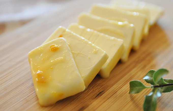 食材の良さを実感！世界のチーズと和歌山の特産が融合したオリジナル・チーズ