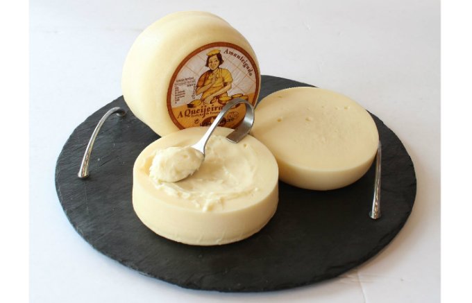 入手困難だったポルトガルチーズが日本で販売開始！