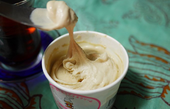 夏は毎日でも食べたい！贅沢な口どけがたまらないカップアイスクリーム