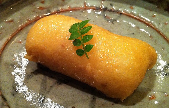 【本日17日はいなりの日！】大人から子供まで大好きな絶品稲荷寿司