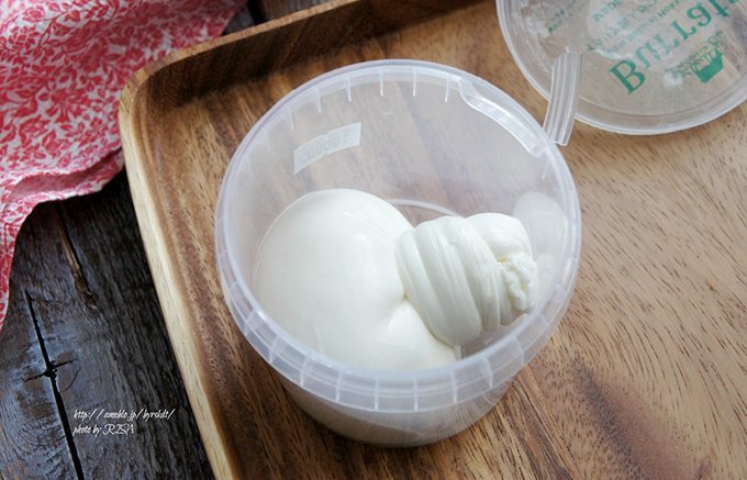 「酪農王国」北海道の中心地「札幌」で絶対買いたいチーズを使った絶品おつまみ3選