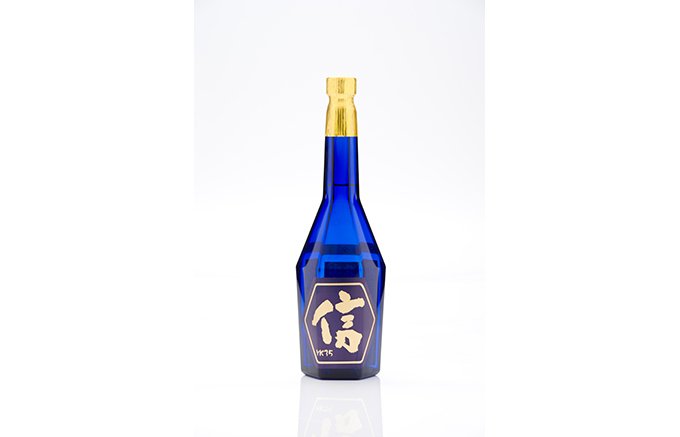 海外での知名度が高く世界で通用する「日本酒」の代表格！新潟県『北雪酒造』の日本酒