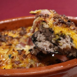 マカオで必ず食べたい「ポルトガル料理」！美味しさの秘密は……“家族の絆”