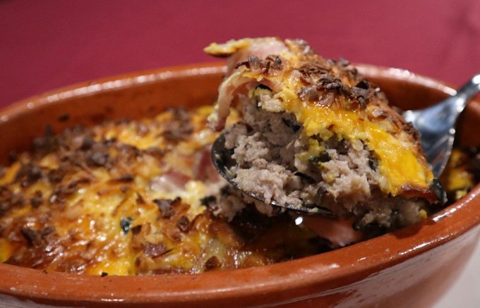マカオで必ず食べたい「ポルトガル料理」！美味しさの秘密は……“家族の絆”