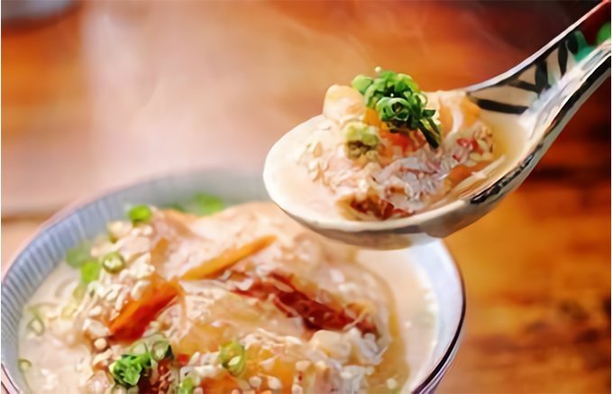 想いを届けるギフトなら!心配り細やかな料亭や旅館のお取り寄せ 想いを届けるギフトなら!心配り細やかな料亭や旅館のお取り寄せ