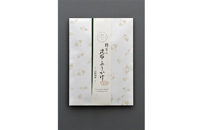 想いを届けるギフトなら!心配り細やかな料亭や旅館のお取り寄せ 想いを届けるギフトなら!心配り細やかな料亭や旅館のお取り寄せ