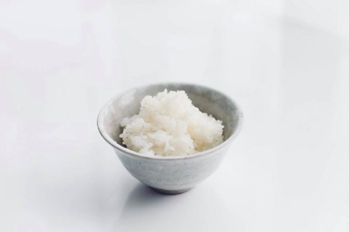 日本人だもん。やっぱりお米が好き【北海道当麻町のお米】