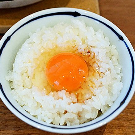 烏骨鶏の卵55個 卵かけご飯/酢卵