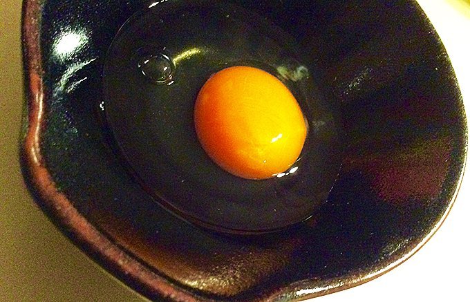 【卵の日】卵かけご飯を100倍美味しくする！エリートたまご6選