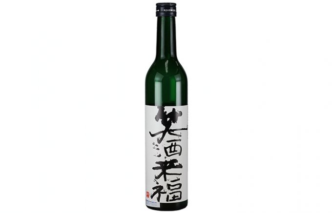 純米酒から大吟醸まで！ギフトにぴったりな通好みの日本酒７選