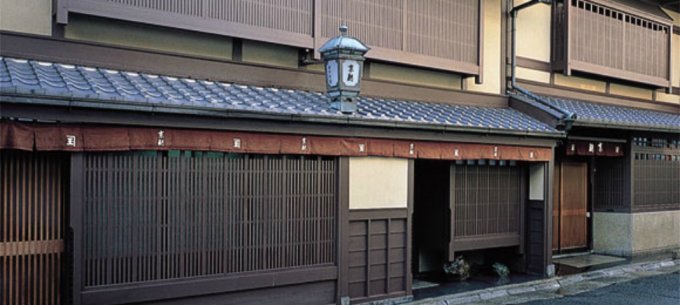 100年越えがざっくざく！歴史も味わいたい京都が誇る老舗土産