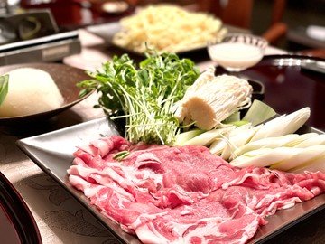 お家で名店の味！ 創業200年、佐賀県唐津から「お家で 川島肉とうふ鍋」