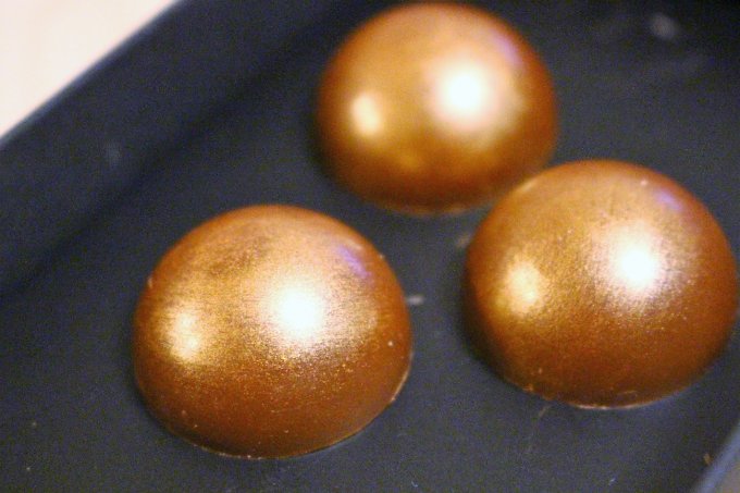 【イスラエル】女性ショコラティエが奏でるチョコレート。IKA CHOCOLATE 【イスラエル】女性ショコラティエが奏でるチョコレート。IKA CHOCOLATE
