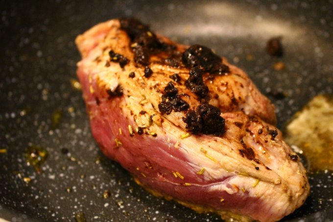 【兵庫県】都会のオアシスで淡路ビーフ&淡路島ポークを出荷!嶋本食品のお肉たち 【兵庫県】都会のオアシスで淡路ビーフ&淡路島ポークを出荷!嶋本食品のお肉たち